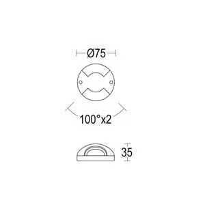 GEOS-2L-FLAT-Ghidini-Lighting-591066-dimdff00fa2.jpg